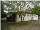 128 Manners Street, Mulwala NSW 2647