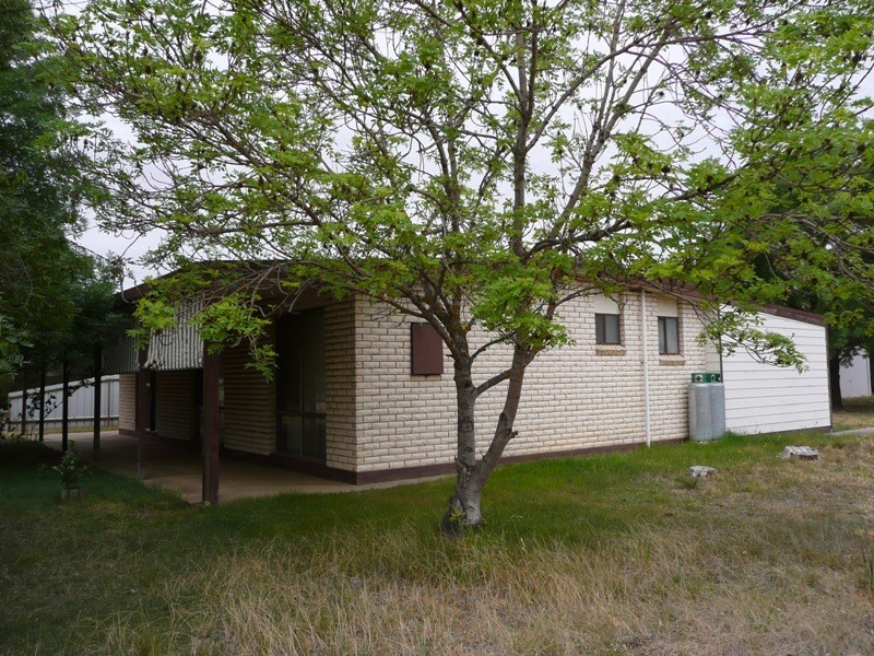128 Manners Street, Mulwala NSW 2647