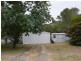 128 Manners Street, Mulwala NSW 2647