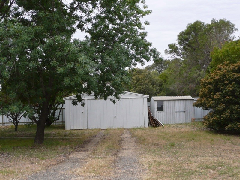 128 Manners Street, Mulwala NSW 2647