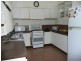128 Manners Street, Mulwala NSW 2647