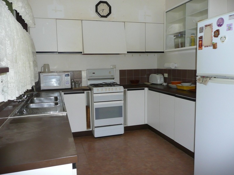 128 Manners Street, Mulwala NSW 2647
