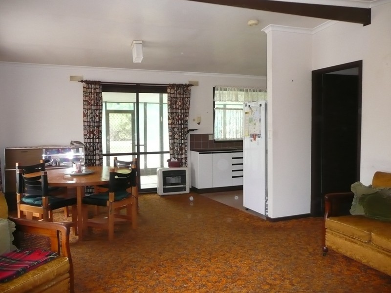128 Manners Street, Mulwala NSW 2647