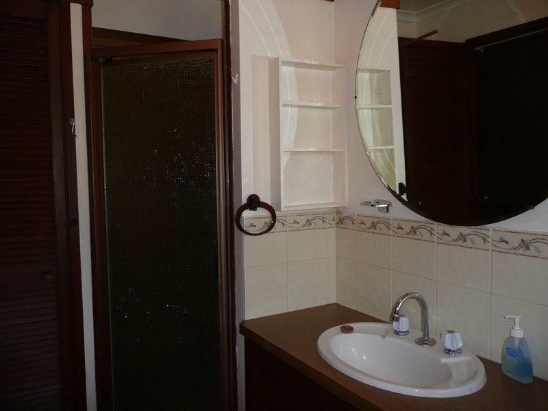 2/82 Melbourne Street, Mulwala NSW 2647