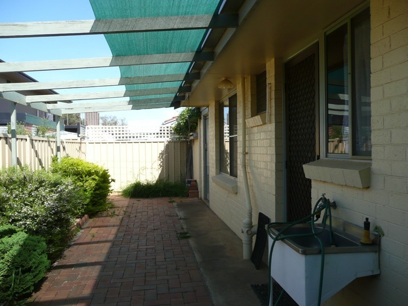 2/82 Melbourne Street, Mulwala NSW 2647