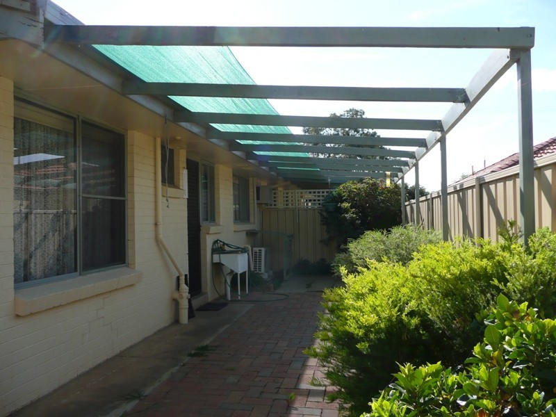 2/82 Melbourne Street, Mulwala NSW 2647