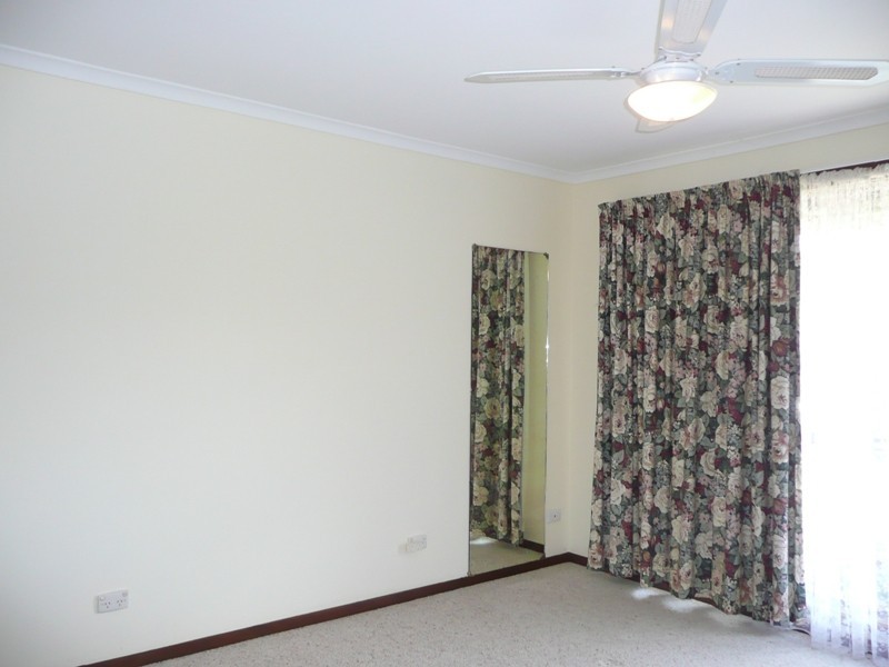 2/82 Melbourne Street, Mulwala NSW 2647