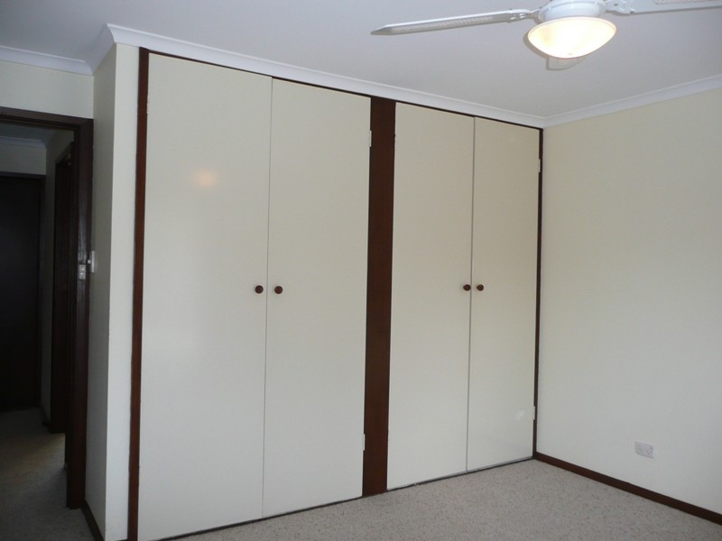 2/82 Melbourne Street, Mulwala NSW 2647