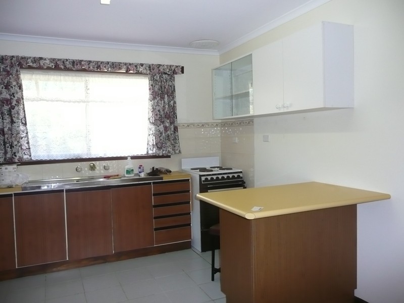 2/82 Melbourne Street, Mulwala NSW 2647