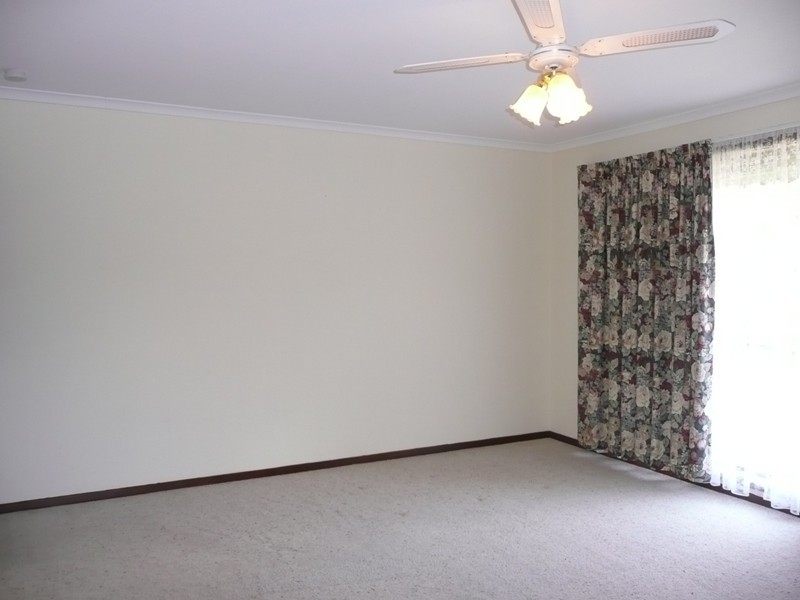 2/82 Melbourne Street, Mulwala NSW 2647