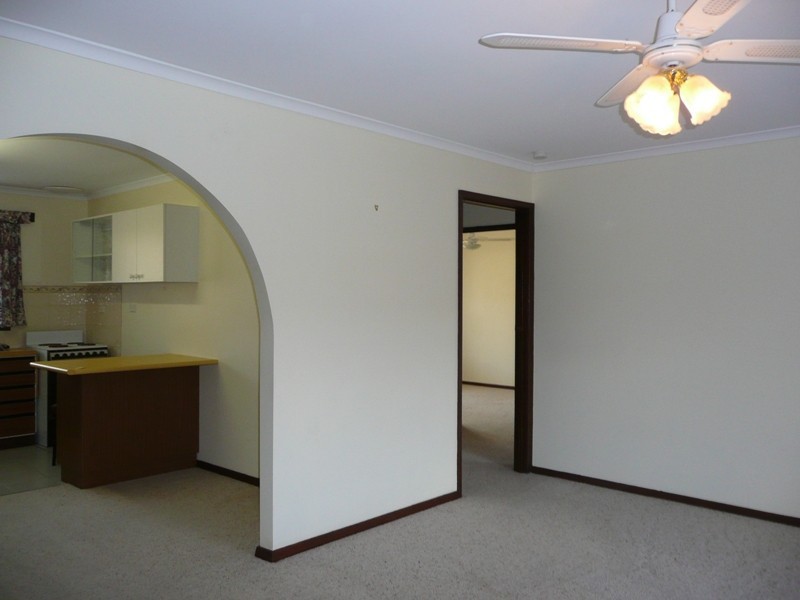 2/82 Melbourne Street, Mulwala NSW 2647