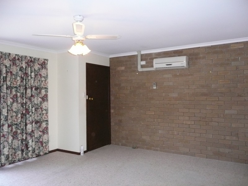 2/82 Melbourne Street, Mulwala NSW 2647