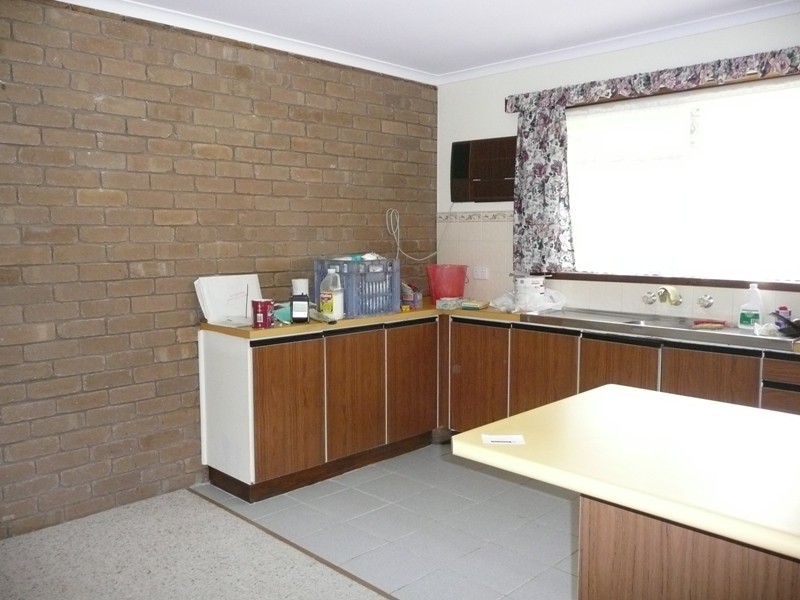 2/82 Melbourne Street, Mulwala NSW 2647