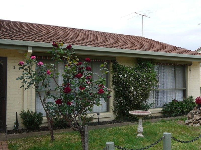 2/82 Melbourne Street, Mulwala NSW 2647