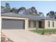 193 Lucan Street, Mulwala NSW 2647