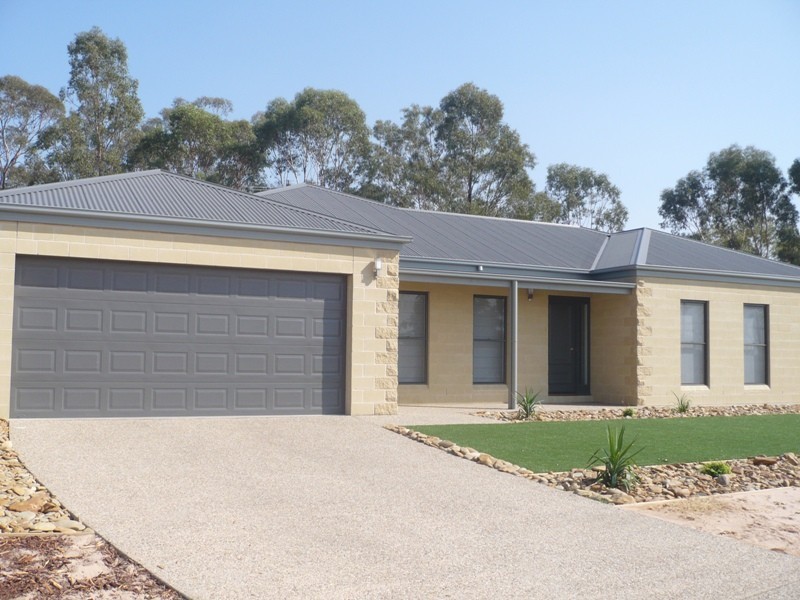 193 Lucan Street, Mulwala NSW 2647