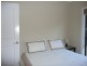 193 Lucan Street, Mulwala NSW 2647