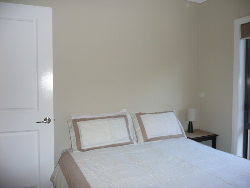 193 Lucan Street, Mulwala NSW 2647