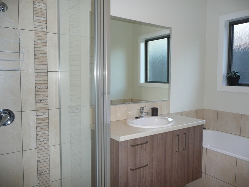 193 Lucan Street, Mulwala NSW 2647