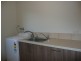193 Lucan Street, Mulwala NSW 2647