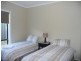 193 Lucan Street, Mulwala NSW 2647