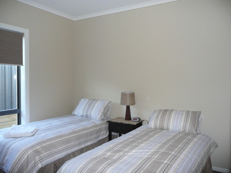 193 Lucan Street, Mulwala NSW 2647