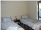 193 Lucan Street, Mulwala NSW 2647