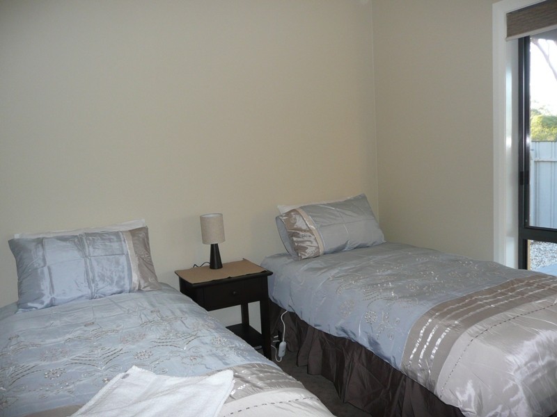 193 Lucan Street, Mulwala NSW 2647