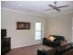 193 Lucan Street, Mulwala NSW 2647