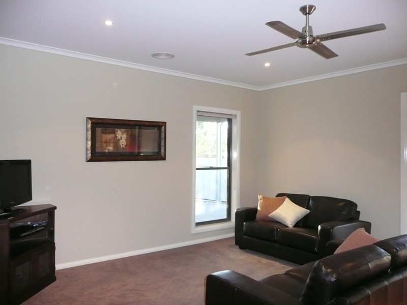 193 Lucan Street, Mulwala NSW 2647