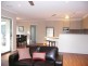 193 Lucan Street, Mulwala NSW 2647