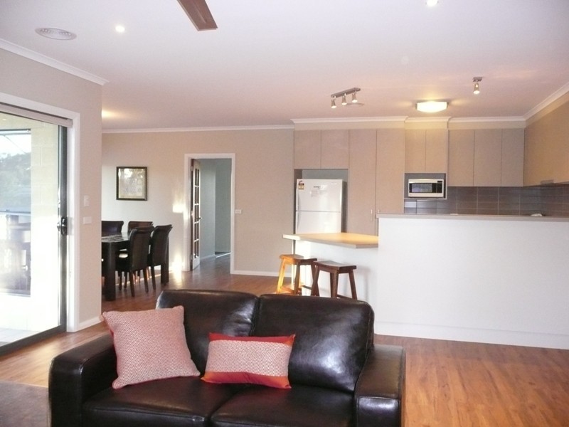 193 Lucan Street, Mulwala NSW 2647