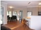 193 Lucan Street, Mulwala NSW 2647