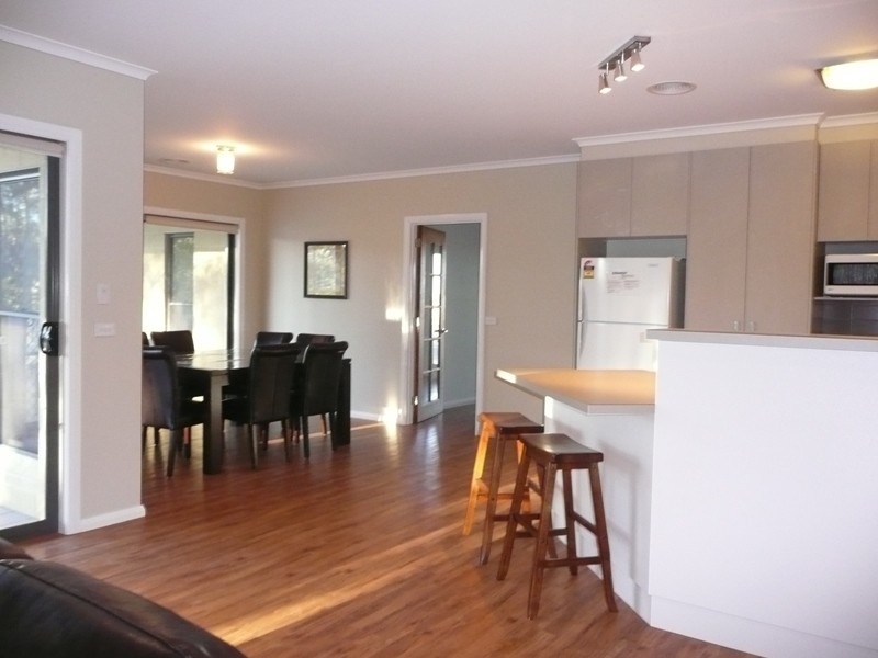 193 Lucan Street, Mulwala NSW 2647
