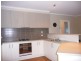 193 Lucan Street, Mulwala NSW 2647