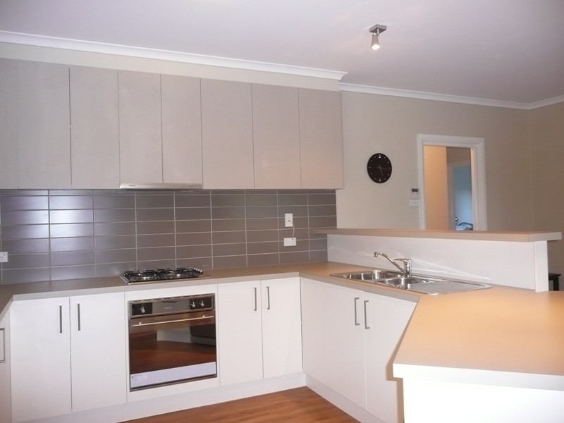 193 Lucan Street, Mulwala NSW 2647