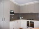 193 Lucan Street, Mulwala NSW 2647