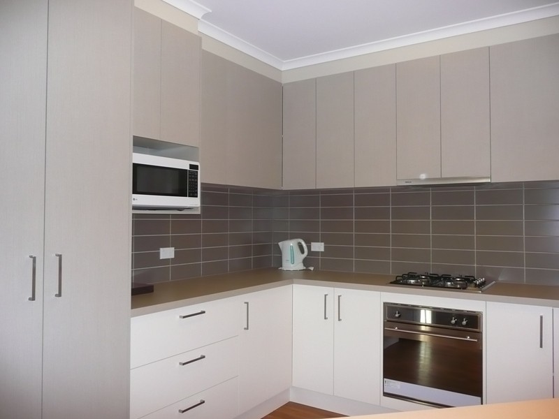 193 Lucan Street, Mulwala NSW 2647