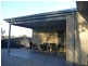 193 Lucan Street, Mulwala NSW 2647