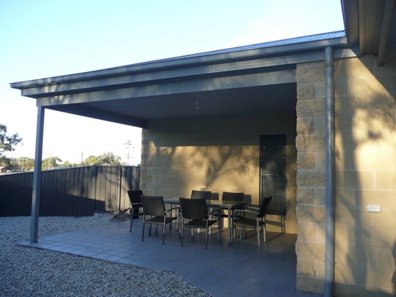 193 Lucan Street, Mulwala NSW 2647