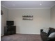 193 Lucan Street, Mulwala NSW 2647