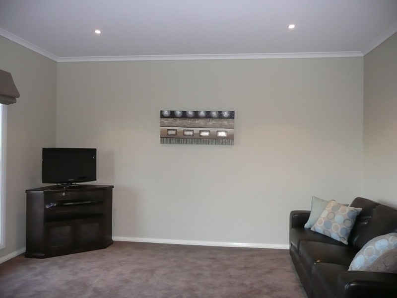 193 Lucan Street, Mulwala NSW 2647