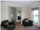 193 Lucan Street, Mulwala NSW 2647