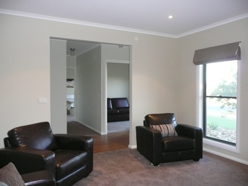 193 Lucan Street, Mulwala NSW 2647