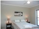 193 Lucan Street, Mulwala NSW 2647