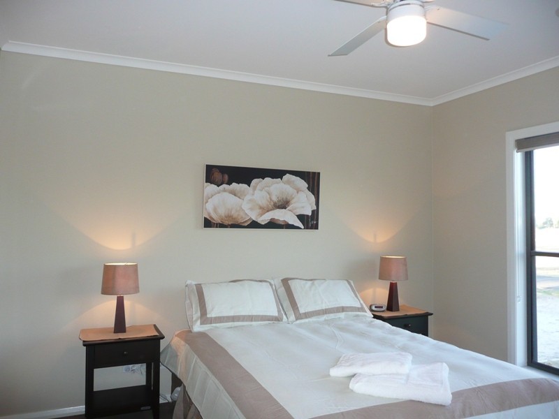 193 Lucan Street, Mulwala NSW 2647