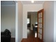 193 Lucan Street, Mulwala NSW 2647