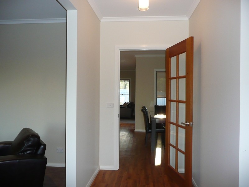 193 Lucan Street, Mulwala NSW 2647