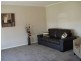193 Lucan Street, Mulwala NSW 2647