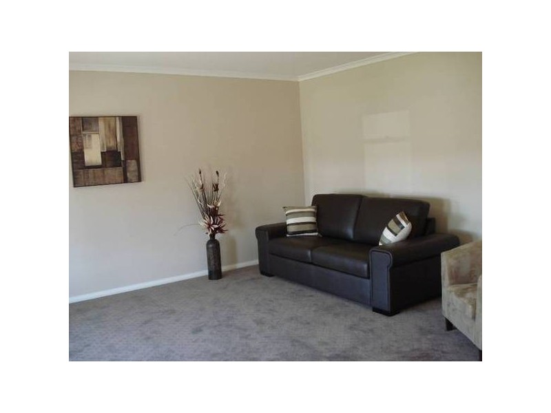 193 Lucan Street, Mulwala NSW 2647